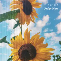 Shine (Instrumental Version) Song Lyrics