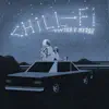 Chill-Fi album lyrics, reviews, download