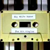 Big White Horse - Single album lyrics, reviews, download