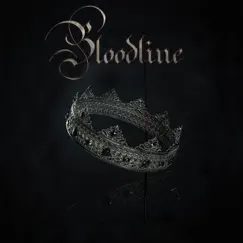 Bloodline by Secession Studios & Greg Dombrowski album reviews, ratings, credits