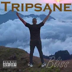 Bliss (feat. P.M. Dawn) - Single by Tripsane album reviews, ratings, credits