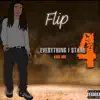 Flip (feat. D4 & guawp) - Single album lyrics, reviews, download