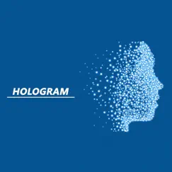 Hologram - Single by Jellamy album reviews, ratings, credits