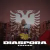 Diaspora - Single album lyrics, reviews, download