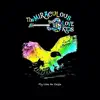 Fly Like an Eagle - Single album lyrics, reviews, download