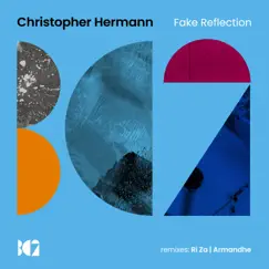 Fake Reflection by Christopher Hermann album reviews, ratings, credits