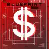 Blueprint - Single album lyrics, reviews, download