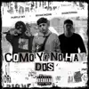 Como Yo No Hay Dos (feat. DookFerMal & Purple Sky) - Single album lyrics, reviews, download