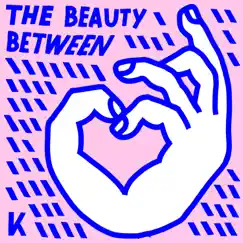 The Beauty Between (feat. Andy Mineo) Song Lyrics