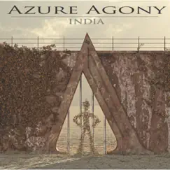 India by Azure Agony album reviews, ratings, credits