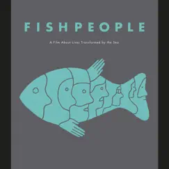 Rastavich Fishpeople (Original Motion Picture Soundtrack) - Single by Todd Hannigan album reviews, ratings, credits