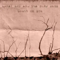 Count on You Song Lyrics