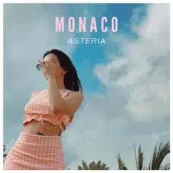 Monaco Song Lyrics