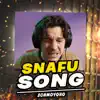 In a Snafu - Single album lyrics, reviews, download