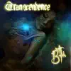 Transcendence album lyrics, reviews, download
