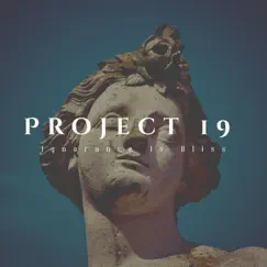 Ignorance Is Bliss - Single by Project 19 album reviews, ratings, credits