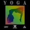 Yoga (feat. SNE & Levelle London) - Single album lyrics, reviews, download