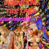 Where Are the Tabs? - Single album lyrics, reviews, download