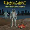 The Grandfather Paradox - Single album lyrics, reviews, download