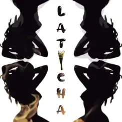 Laticha - Single by T~Real album reviews, ratings, credits