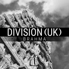 Brahma - Single by Division album reviews, ratings, credits