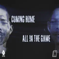 Coming Home / All in the Game - Single by Murdock album reviews, ratings, credits