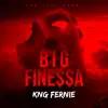 Big Fine$$A - Single album lyrics, reviews, download