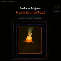 In a Sentimental Mood by Los Indios Tabajaras album reviews, ratings, credits