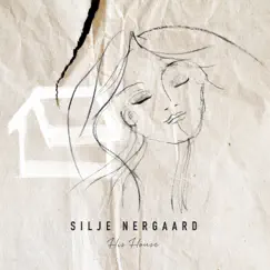 His House (feat. Adam Baldych) - Single by Silje Nergaard album reviews, ratings, credits