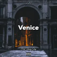 Venice - Single by KING DYNASTII album reviews, ratings, credits