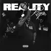 Reality Rap album lyrics, reviews, download