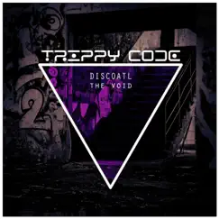 The Void - Single by Discoatl album reviews, ratings, credits