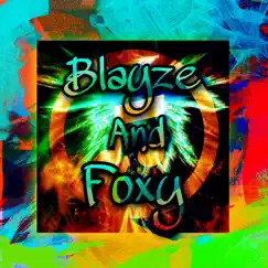 Acid Bop (feat. Foxy) - Single by Blayze Schloer album reviews, ratings, credits