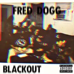 Let's Ride (feat. Savvy Mulaah & Trae Wess) - Single by Fred Dogg album reviews, ratings, credits