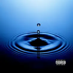 Water - Single by Yesiwill album reviews, ratings, credits