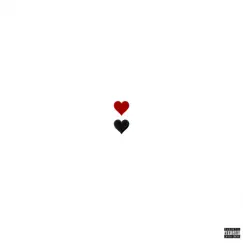 Sexually Active (feat. Trippie Redd) - Single by K Suave album reviews, ratings, credits