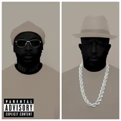 PRhyme 2 by PRhyme album reviews, ratings, credits