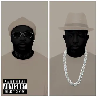 Download Era (feat. Dave East) PRhyme MP3