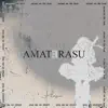 Amaterasu - Single album lyrics, reviews, download