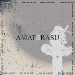 Amaterasu - Single by Avisaí album reviews, ratings, credits