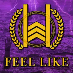 Feel Like - Single by Dustin Warbear album reviews, ratings, credits