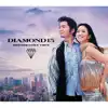 Diamond 15 album lyrics, reviews, download