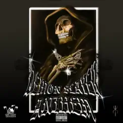 Demon Slayer Anthem - Single by LA The Great album reviews, ratings, credits