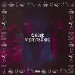 Ohne Verträge - Single by Tom Hengst & Kwam.E album reviews, ratings, credits