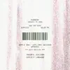 Gift Receipt - EP album lyrics, reviews, download