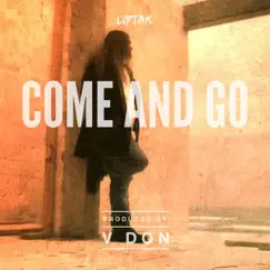 Come and Go Song Lyrics