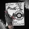 Masterplan (feat. Ceez) - Single album lyrics, reviews, download
