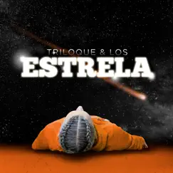 Estrela - Single by Triloque & Los album reviews, ratings, credits