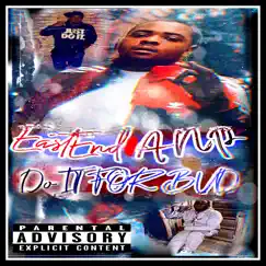 Do It for Bud (feat. Eastend Mista, Icey Mike, Godbody Capo, Shawty 4, Rello Montana & Lil Pookie) - Single by Hundo album reviews, ratings, credits