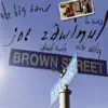Brown Street (Live) album lyrics, reviews, download